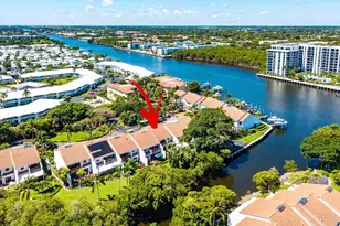 5560 N Ocean Blvd, Ocean Ridge, FL 33435 - Photo 50