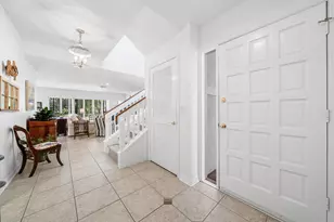 5560 N Ocean Blvd, Ocean Ridge, FL 33435 - Photo 16