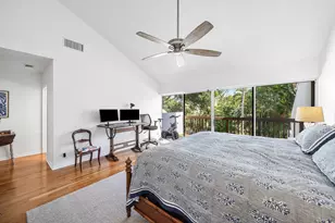 5560 N Ocean Blvd, Ocean Ridge, FL 33435 - Photo 22