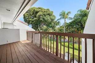 5560 N Ocean Blvd, Ocean Ridge, FL 33435 - Photo 24