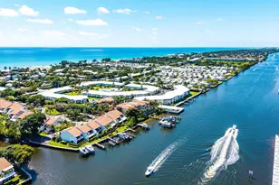 5560 N Ocean Blvd, Ocean Ridge, FL 33435 - Photo 48