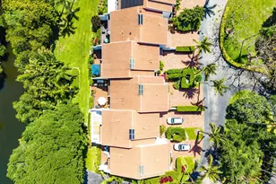 5560 N Ocean Blvd, Ocean Ridge, FL 33435 - Photo 44