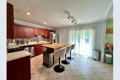 3390 Artesian Drive, Lake Worth, FL 33462 - Photo 4