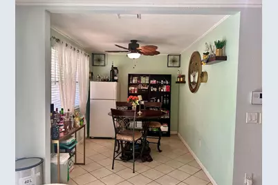 3390 Artesian Drive, Lake Worth, FL 33462 - Photo 8