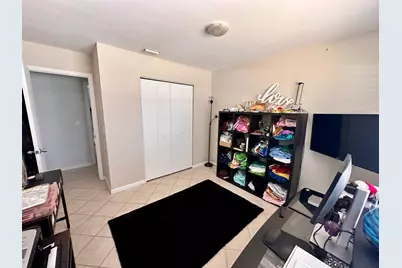 3390 Artesian Drive, Lake Worth, FL 33462 - Photo 16