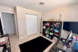 3390 Artesian Dr, Lake Worth, FL 33462 - Photo 16