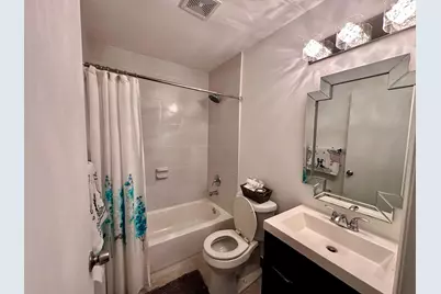 3390 Artesian Drive, Lake Worth, FL 33462 - Photo 18
