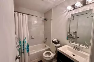 3390 Artesian Dr, Lake Worth, FL 33462 - Photo 18