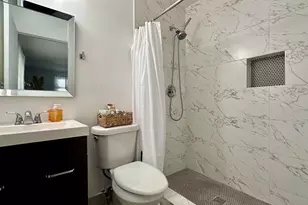 3390 Artesian Dr, Lake Worth, FL 33462 - Photo 12
