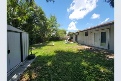 3390 Artesian Drive, Lake Worth, FL 33462 - Photo 24