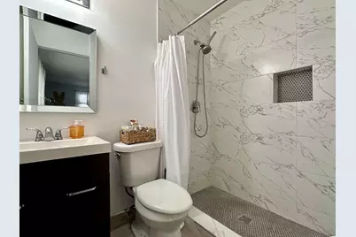 3390 Artesian Drive, Lake Worth, FL 33462 - Photo 12