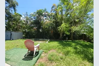 3390 Artesian Drive, Lake Worth, FL 33462 - Photo 26