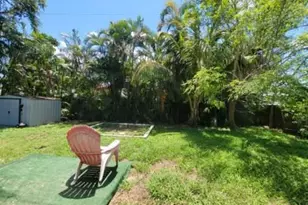 3390 Artesian Dr, Lake Worth, FL 33462 - Photo 26