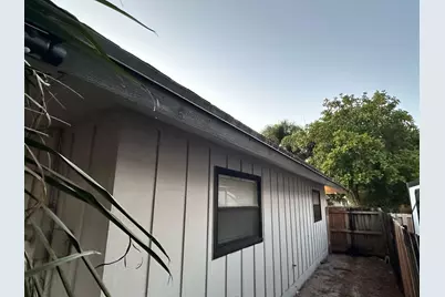 3390 Artesian Drive, Lake Worth, FL 33462 - Photo 22
