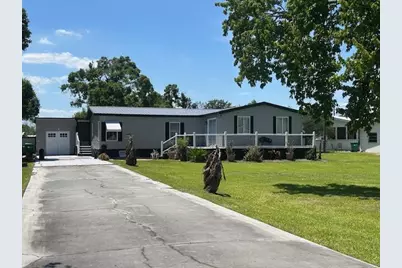 4031 SW 9th Way, Okeechobee, FL 34974 - Photo 2