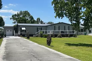 4031 SW 9th Way, Okeechobee, FL 34974 - Photo 2