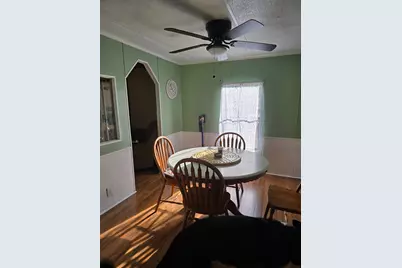 4031 SW 9th Way, Okeechobee, FL 34974 - Photo 40
