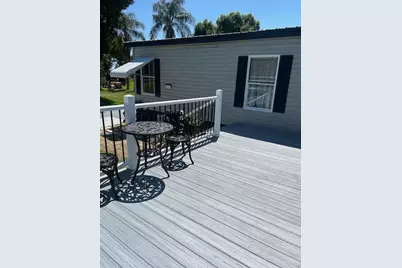 4031 SW 9th Way, Okeechobee, FL 34974 - Photo 34