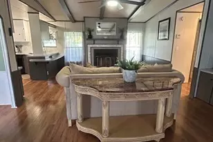 4031 SW 9th Way, Okeechobee, FL 34974 - Photo 16