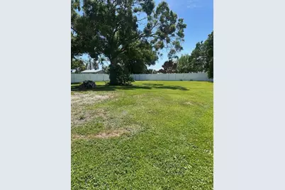 4031 SW 9th Way, Okeechobee, FL 34974 - Photo 30