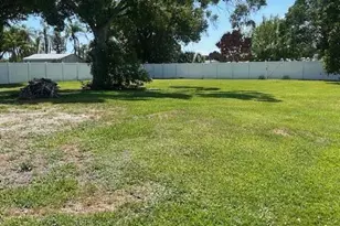 4031 SW 9th Way, Okeechobee, FL 34974 - Photo 30