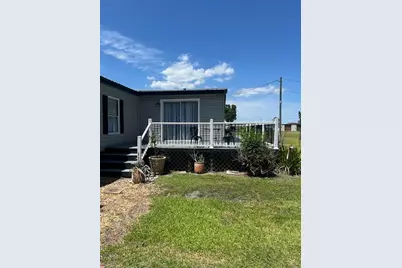 4031 SW 9th Way, Okeechobee, FL 34974 - Photo 4