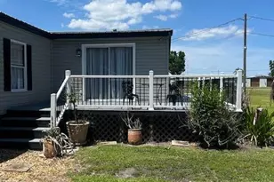 4031 SW 9th Way, Okeechobee, FL 34974 - Photo 4