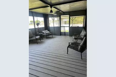 4031 SW 9th Way, Okeechobee, FL 34974 - Photo 6