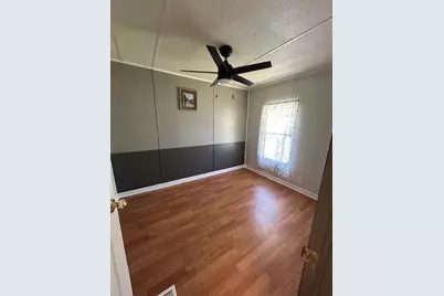4031 SW 9th Way, Okeechobee, FL 34974 - Photo 24
