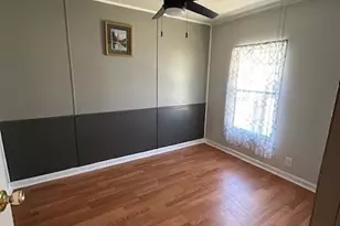 4031 SW 9th Way, Okeechobee, FL 34974 - Photo 24