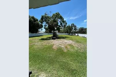 4031 SW 9th Way, Okeechobee, FL 34974 - Photo 10