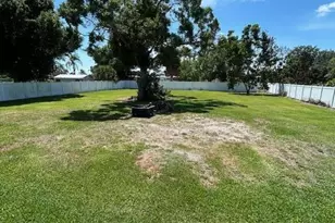 4031 SW 9th Way, Okeechobee, FL 34974 - Photo 10