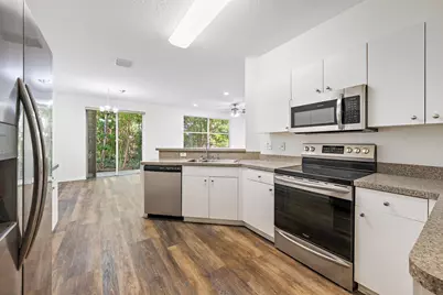 9091 Villa Palma Lane, Palm Beach Gardens, FL 33418 - Photo 4