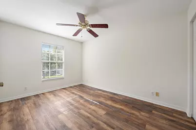 9091 Villa Palma Lane, Palm Beach Gardens, FL 33418 - Photo 14