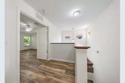 9091 Villa Palma Lane, Palm Beach Gardens, FL 33418 - Photo 8