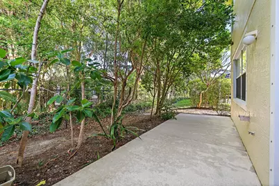 9091 Villa Palma Lane, Palm Beach Gardens, FL 33418 - Photo 18