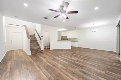 9091 Villa Palma Lane, Palm Beach Gardens, FL 33418 - Photo 6