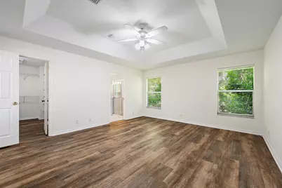 9091 Villa Palma Lane, Palm Beach Gardens, FL 33418 - Photo 10