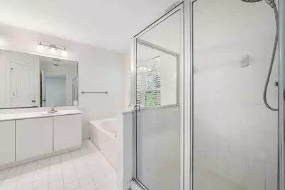 9091 Villa Palma Lane, Palm Beach Gardens, FL 33418 - Photo 12
