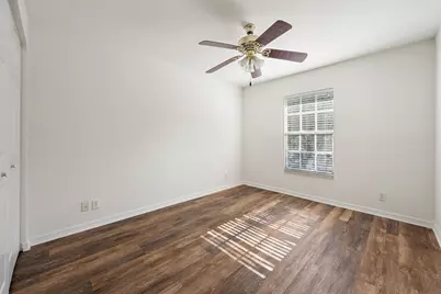 9091 Villa Palma Lane, Palm Beach Gardens, FL 33418 - Photo 16
