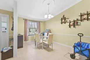 320 Scarlet Bugler Ln S, Jacksonville, FL 32225 - Photo 20