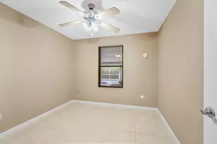 320 Scarlet Bugler Ln S, Jacksonville, FL 32225 - Photo 46
