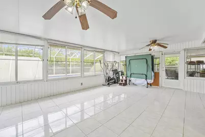 320 Scarlet Bugler Lane S, Jacksonville, FL 32225 - Photo 58