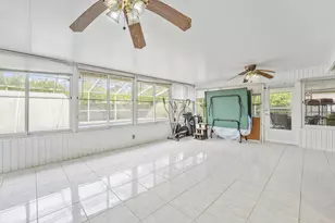 320 Scarlet Bugler Ln S, Jacksonville, FL 32225 - Photo 58