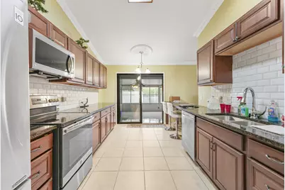 320 Scarlet Bugler Lane S, Jacksonville, FL 32225 - Photo 34