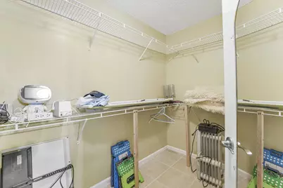 320 Scarlet Bugler Lane S, Jacksonville, FL 32225 - Photo 54