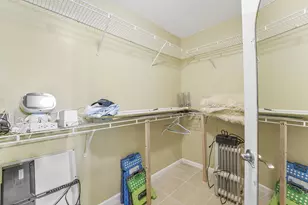 320 Scarlet Bugler Ln S, Jacksonville, FL 32225 - Photo 54