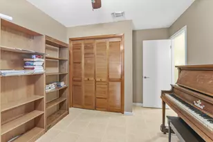 320 Scarlet Bugler Ln S, Jacksonville, FL 32225 - Photo 38