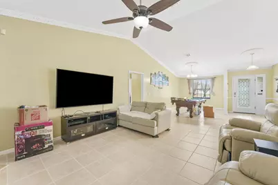 320 Scarlet Bugler Lane S, Jacksonville, FL 32225 - Photo 24