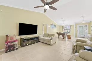 320 Scarlet Bugler Ln S, Jacksonville, FL 32225 - Photo 24